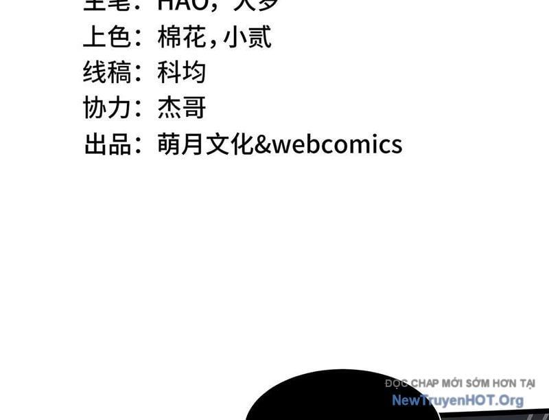 Tai Ách Giáng Lâm: Ta Tiến Hóa Thành Tinh Hồng Đế Vương Chap 6 - Next Chap 7