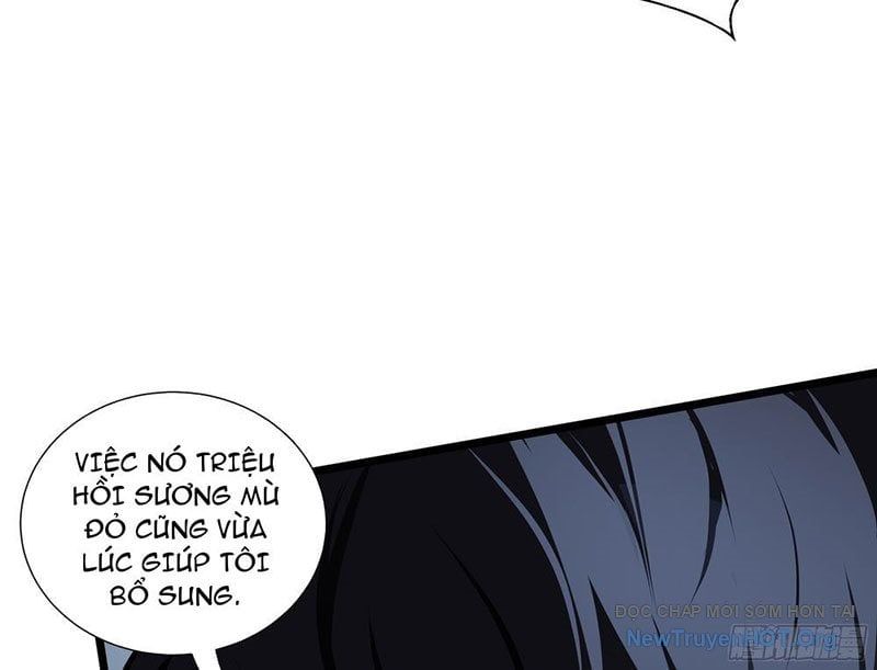 Tai Ách Giáng Lâm: Ta Tiến Hóa Thành Tinh Hồng Đế Vương Chap 6 - Next Chap 7