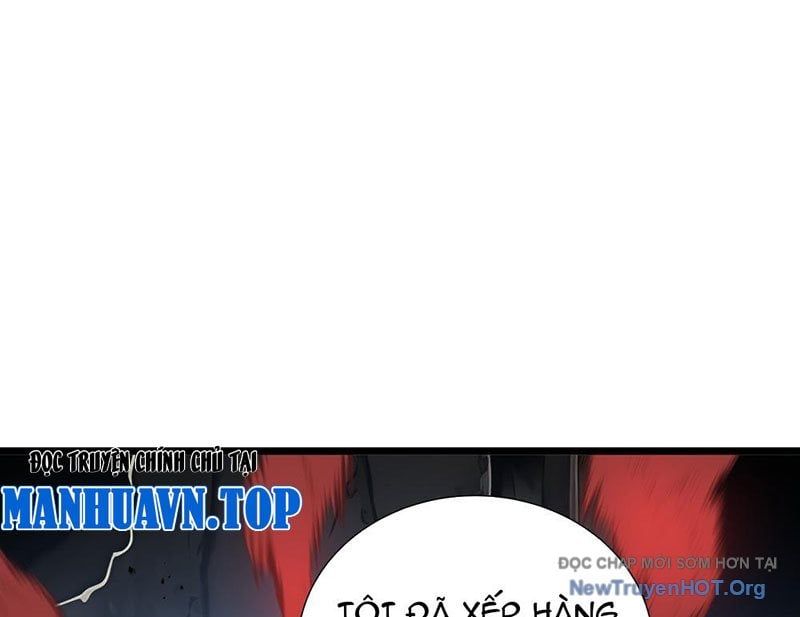 Tai Ách Giáng Lâm: Ta Tiến Hóa Thành Tinh Hồng Đế Vương Chap 6 - Next Chap 7