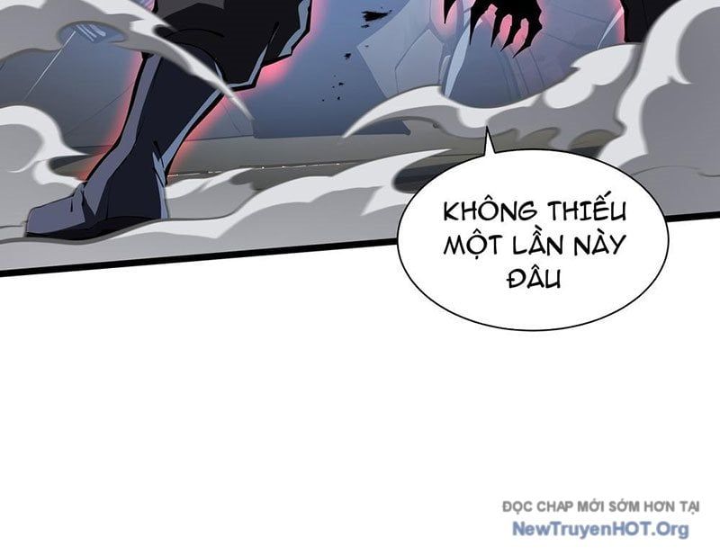 Tai Ách Giáng Lâm: Ta Tiến Hóa Thành Tinh Hồng Đế Vương Chap 6 - Next Chap 7