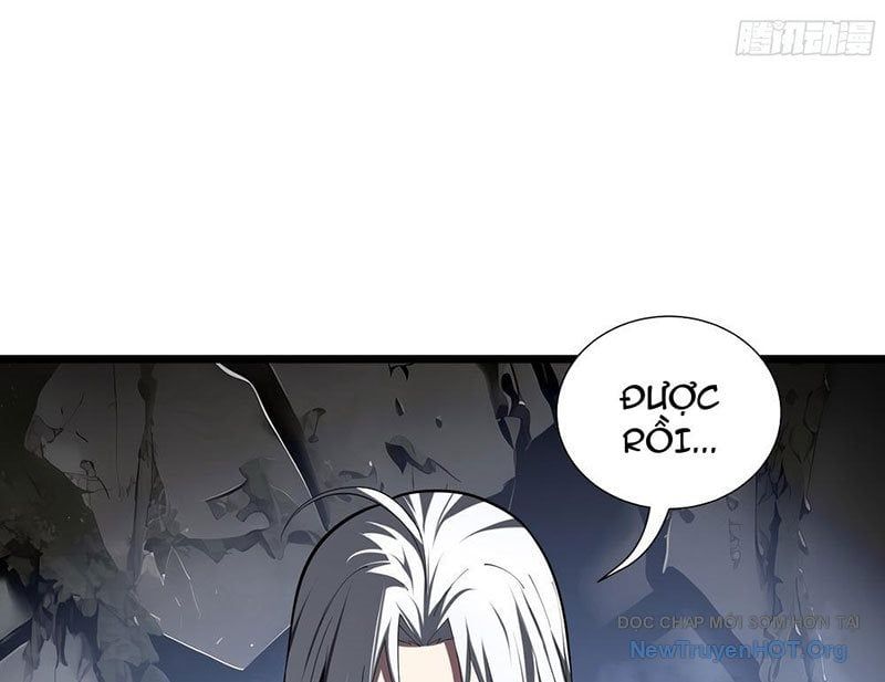 Tai Ách Giáng Lâm: Ta Tiến Hóa Thành Tinh Hồng Đế Vương Chap 6 - Next Chap 7