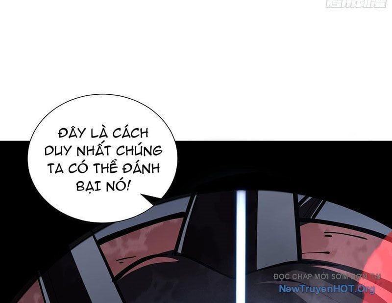 Tai Ách Giáng Lâm: Ta Tiến Hóa Thành Tinh Hồng Đế Vương Chap 6 - Next Chap 7