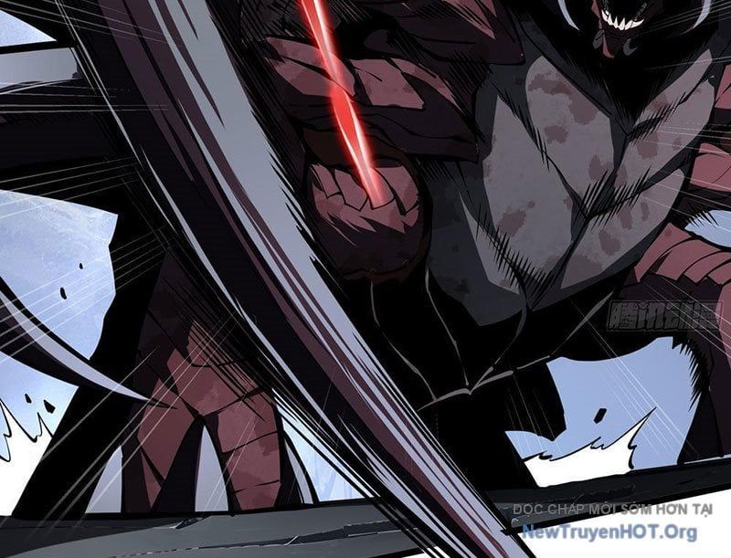 Tai Ách Giáng Lâm: Ta Tiến Hóa Thành Tinh Hồng Đế Vương Chap 6 - Next Chap 7