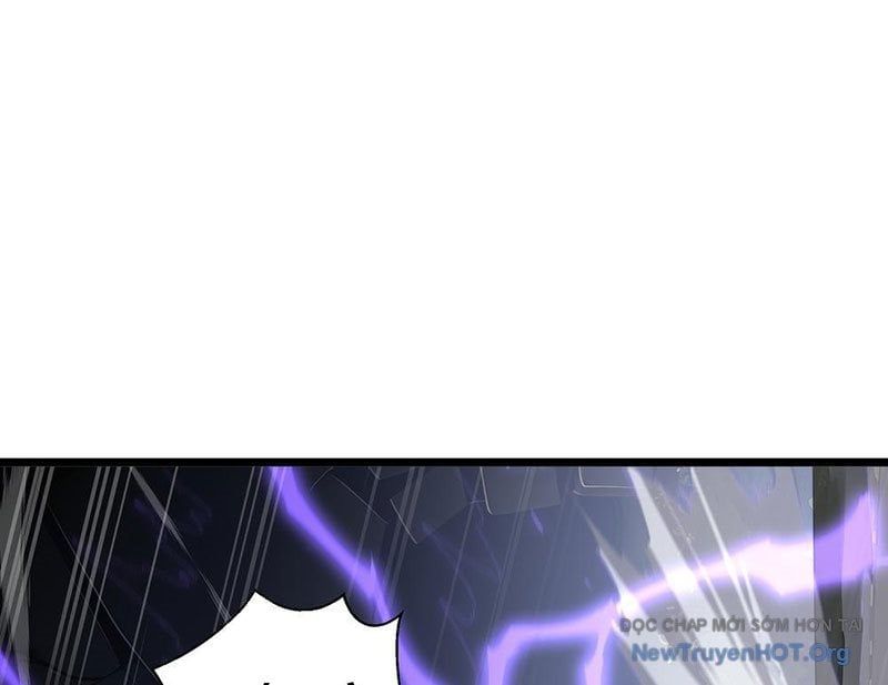 Tai Ách Giáng Lâm: Ta Tiến Hóa Thành Tinh Hồng Đế Vương Chap 6 - Next Chap 7