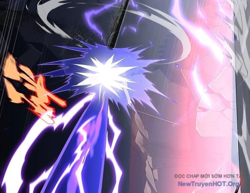 Tai Ách Giáng Lâm: Ta Tiến Hóa Thành Tinh Hồng Đế Vương Chap 6 - Next Chap 7