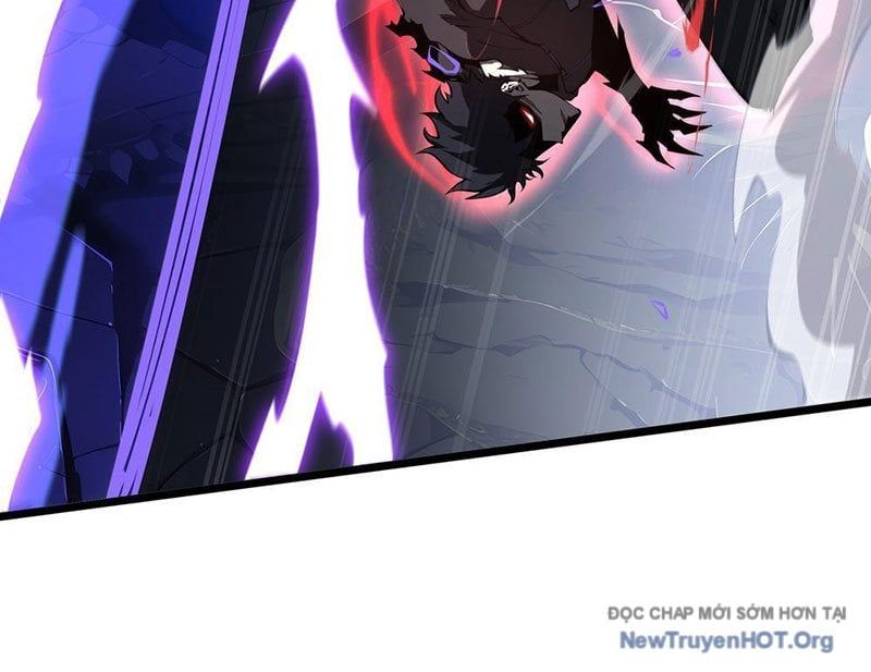 Tai Ách Giáng Lâm: Ta Tiến Hóa Thành Tinh Hồng Đế Vương Chap 6 - Next Chap 7