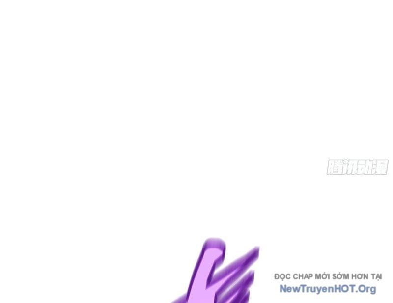 Tai Ách Giáng Lâm: Ta Tiến Hóa Thành Tinh Hồng Đế Vương Chap 6 - Next Chap 7