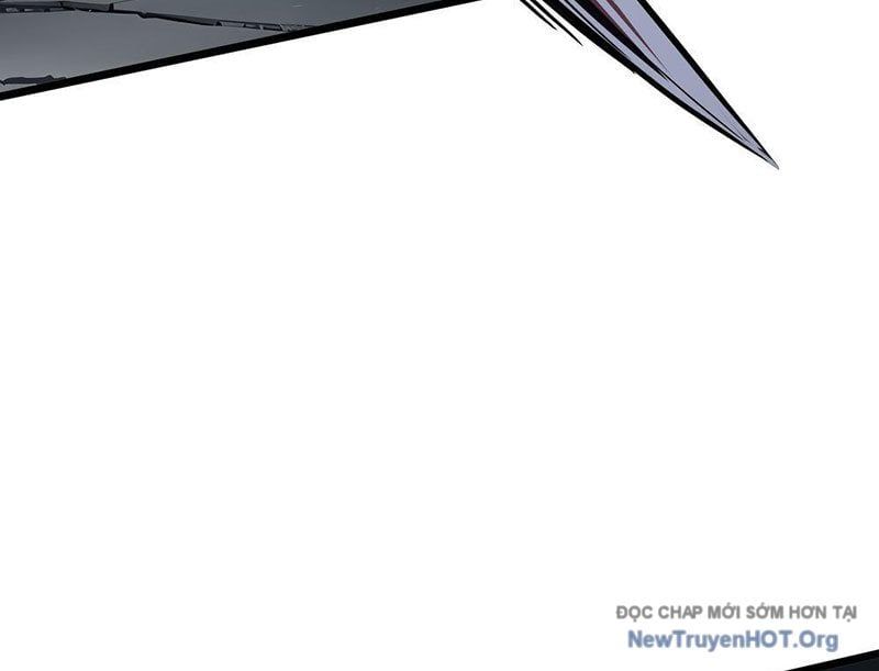 Tai Ách Giáng Lâm: Ta Tiến Hóa Thành Tinh Hồng Đế Vương Chap 6 - Next Chap 7