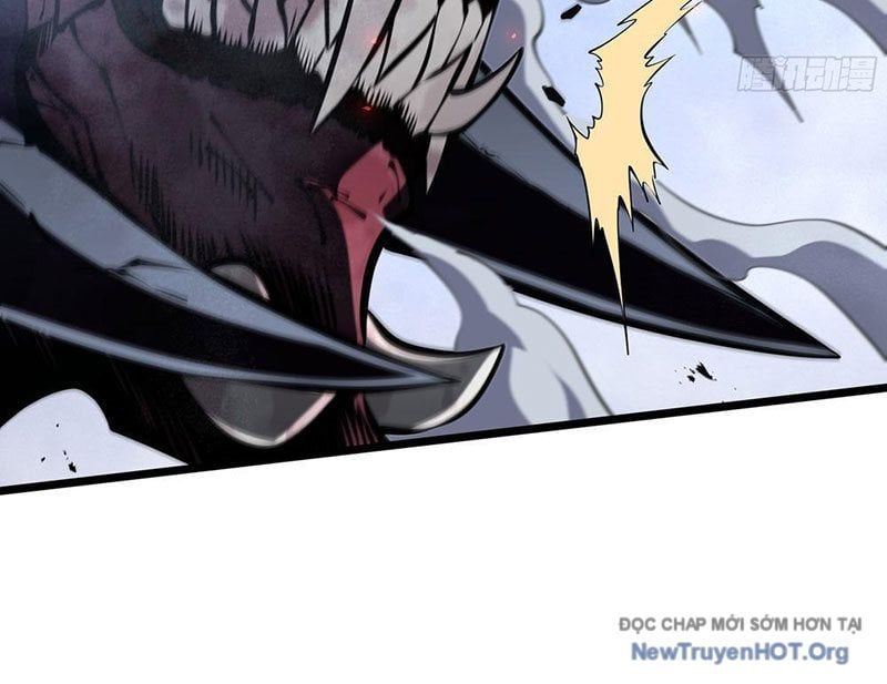 Tai Ách Giáng Lâm: Ta Tiến Hóa Thành Tinh Hồng Đế Vương Chap 6 - Next Chap 7