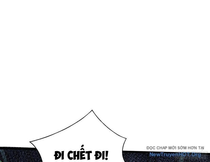 Tai Ách Giáng Lâm: Ta Tiến Hóa Thành Tinh Hồng Đế Vương Chap 6 - Next Chap 7