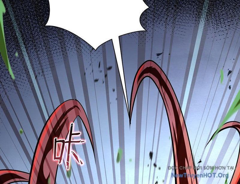 Tai Ách Giáng Lâm: Ta Tiến Hóa Thành Tinh Hồng Đế Vương Chap 6 - Next Chap 7