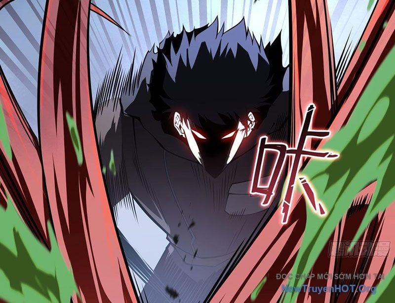 Tai Ách Giáng Lâm: Ta Tiến Hóa Thành Tinh Hồng Đế Vương Chap 6 - Next Chap 7