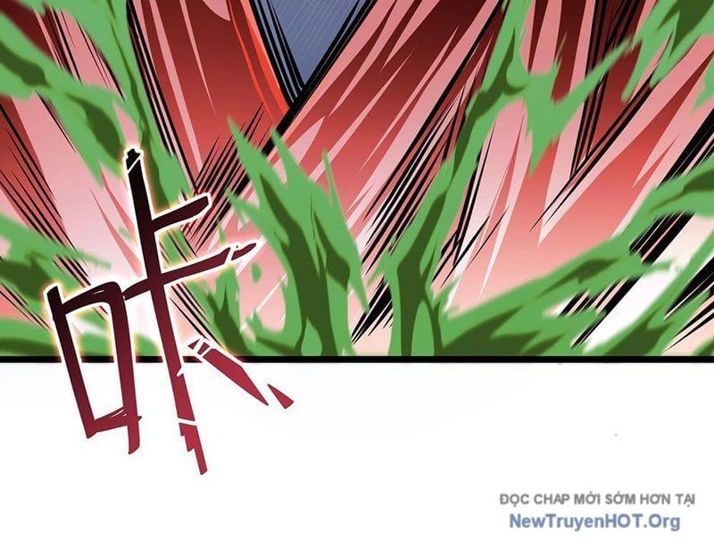 Tai Ách Giáng Lâm: Ta Tiến Hóa Thành Tinh Hồng Đế Vương Chap 6 - Next Chap 7