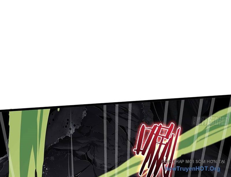 Tai Ách Giáng Lâm: Ta Tiến Hóa Thành Tinh Hồng Đế Vương Chap 6 - Next Chap 7