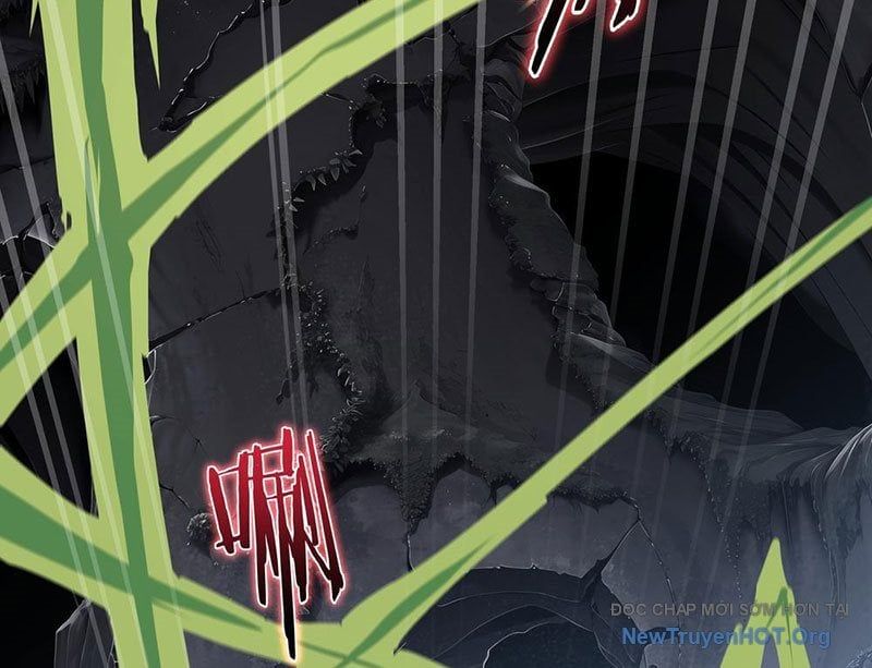 Tai Ách Giáng Lâm: Ta Tiến Hóa Thành Tinh Hồng Đế Vương Chap 6 - Next Chap 7