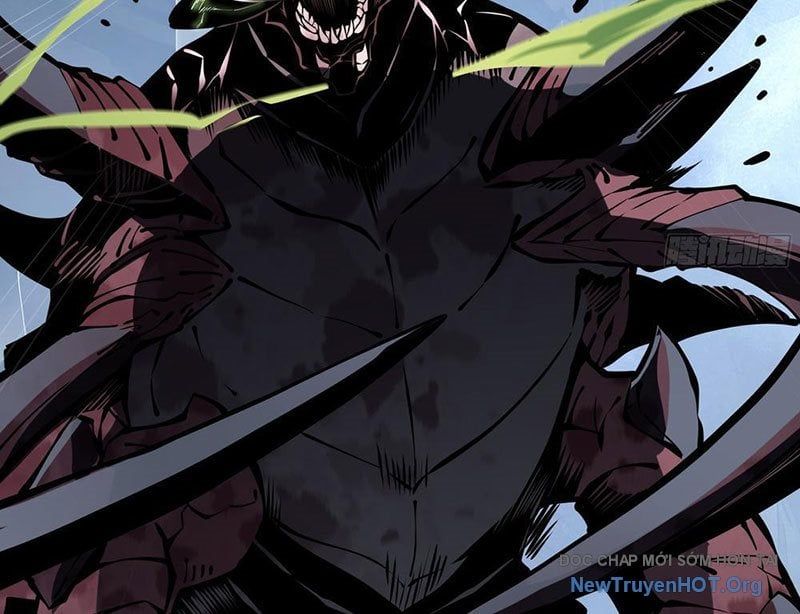 Tai Ách Giáng Lâm: Ta Tiến Hóa Thành Tinh Hồng Đế Vương Chap 6 - Next Chap 7