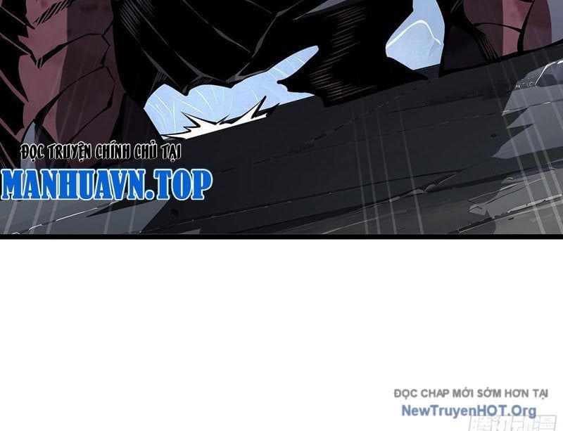 Tai Ách Giáng Lâm: Ta Tiến Hóa Thành Tinh Hồng Đế Vương Chap 6 - Next Chap 7