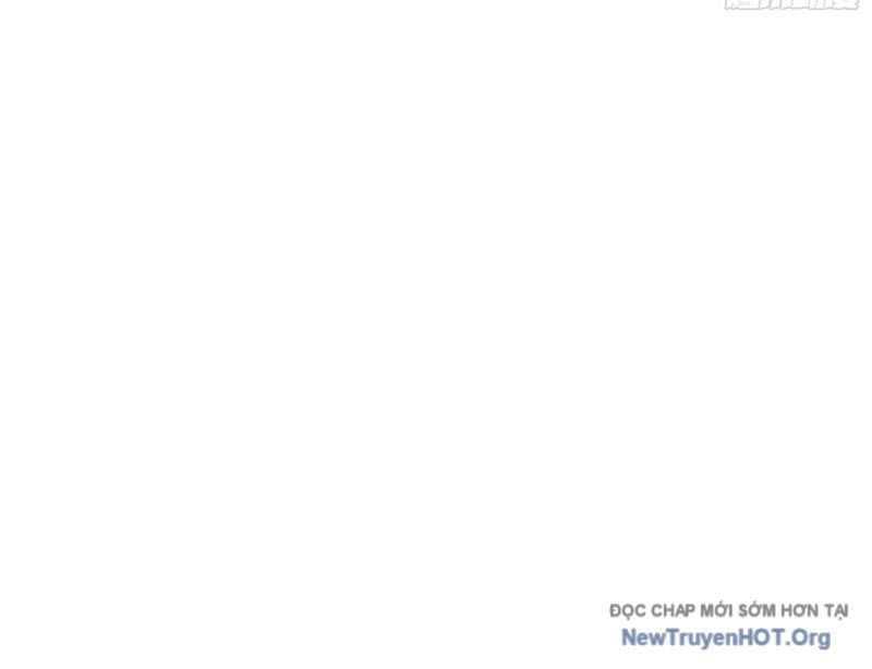 Tai Ách Giáng Lâm: Ta Tiến Hóa Thành Tinh Hồng Đế Vương Chap 6 - Next Chap 7