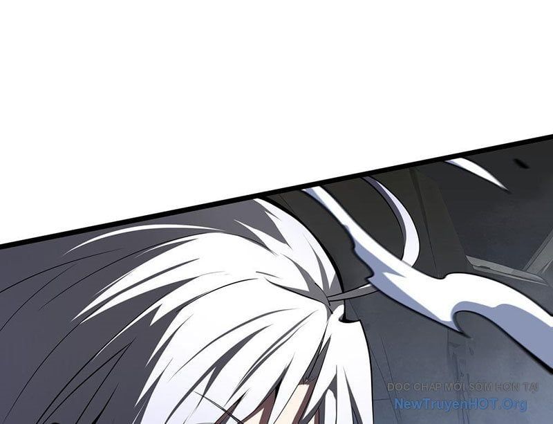 Tai Ách Giáng Lâm: Ta Tiến Hóa Thành Tinh Hồng Đế Vương Chap 6 - Next Chap 7