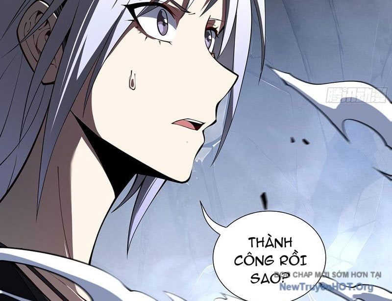 Tai Ách Giáng Lâm: Ta Tiến Hóa Thành Tinh Hồng Đế Vương Chap 6 - Next Chap 7