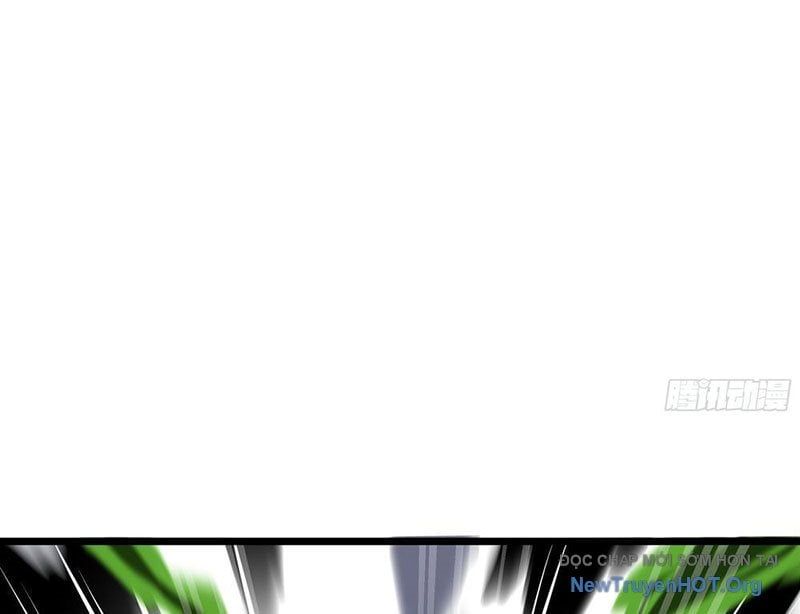 Tai Ách Giáng Lâm: Ta Tiến Hóa Thành Tinh Hồng Đế Vương Chap 6 - Next Chap 7