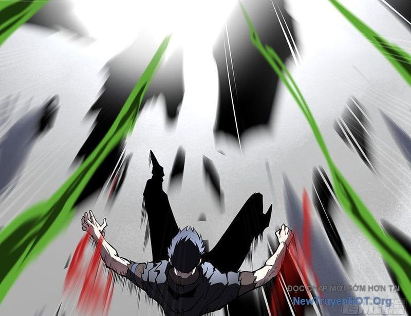 Tai Ách Giáng Lâm: Ta Tiến Hóa Thành Tinh Hồng Đế Vương Chap 6 - Next Chap 7