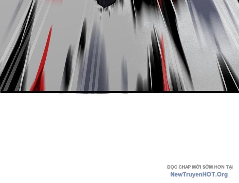 Tai Ách Giáng Lâm: Ta Tiến Hóa Thành Tinh Hồng Đế Vương Chap 6 - Next Chap 7