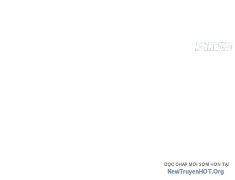 Tai Ách Giáng Lâm: Ta Tiến Hóa Thành Tinh Hồng Đế Vương Chap 6 - Next Chap 7