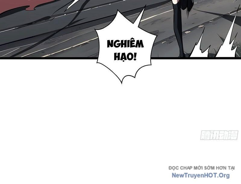 Tai Ách Giáng Lâm: Ta Tiến Hóa Thành Tinh Hồng Đế Vương Chap 6 - Next Chap 7