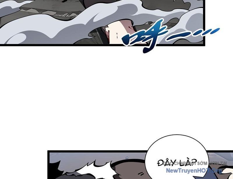 Tai Ách Giáng Lâm: Ta Tiến Hóa Thành Tinh Hồng Đế Vương Chap 6 - Next Chap 7