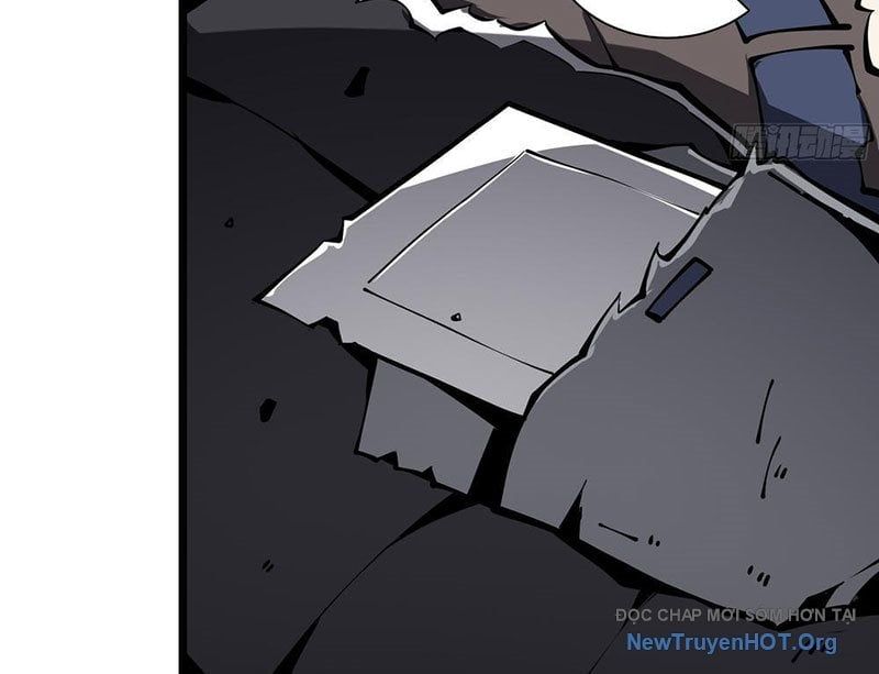 Tai Ách Giáng Lâm: Ta Tiến Hóa Thành Tinh Hồng Đế Vương Chap 6 - Next Chap 7