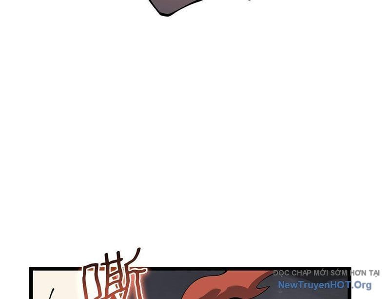 Tai Ách Giáng Lâm: Ta Tiến Hóa Thành Tinh Hồng Đế Vương Chap 6 - Next Chap 7