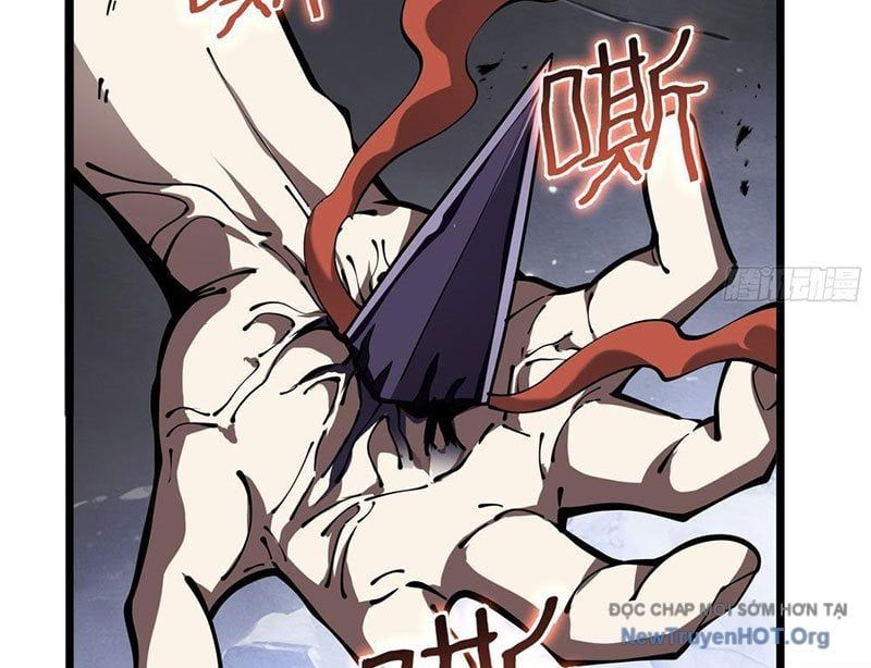 Tai Ách Giáng Lâm: Ta Tiến Hóa Thành Tinh Hồng Đế Vương Chap 6 - Next Chap 7