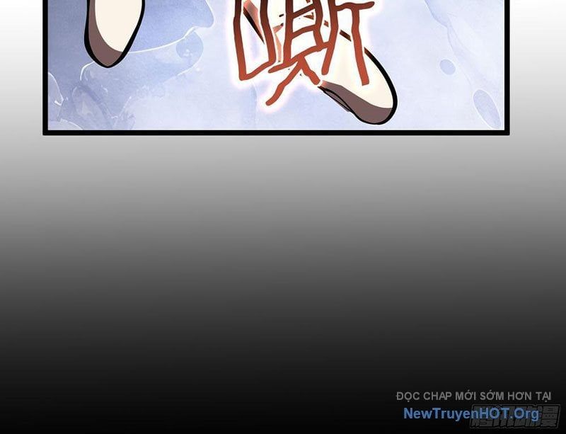 Tai Ách Giáng Lâm: Ta Tiến Hóa Thành Tinh Hồng Đế Vương Chap 6 - Next Chap 7