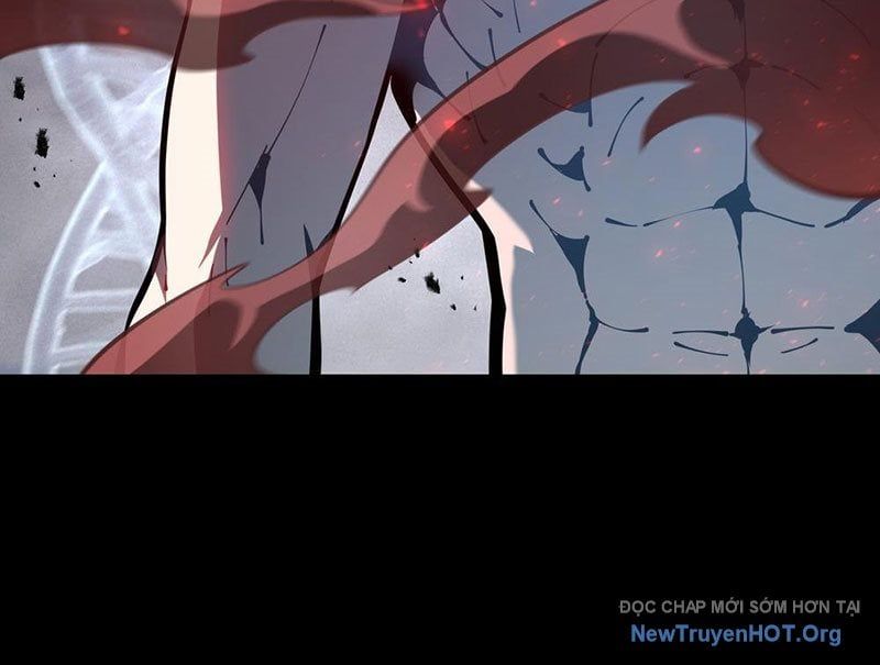 Tai Ách Giáng Lâm: Ta Tiến Hóa Thành Tinh Hồng Đế Vương Chap 6 - Next Chap 7