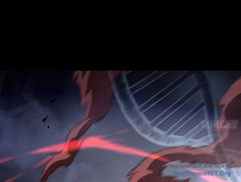 Tai Ách Giáng Lâm: Ta Tiến Hóa Thành Tinh Hồng Đế Vương Chap 6 - Next Chap 7