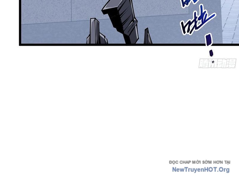 Tai Ách Giáng Lâm: Ta Tiến Hóa Thành Tinh Hồng Đế Vương Chap 8 - Next Chap 9