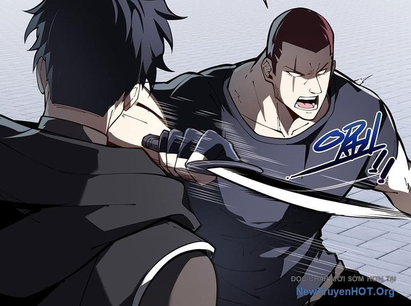 Tai Ách Giáng Lâm: Ta Tiến Hóa Thành Tinh Hồng Đế Vương Chap 8 - Next Chap 9