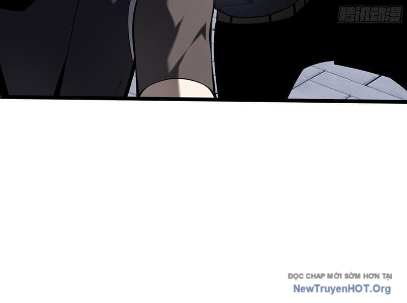 Tai Ách Giáng Lâm: Ta Tiến Hóa Thành Tinh Hồng Đế Vương Chap 8 - Next Chap 9