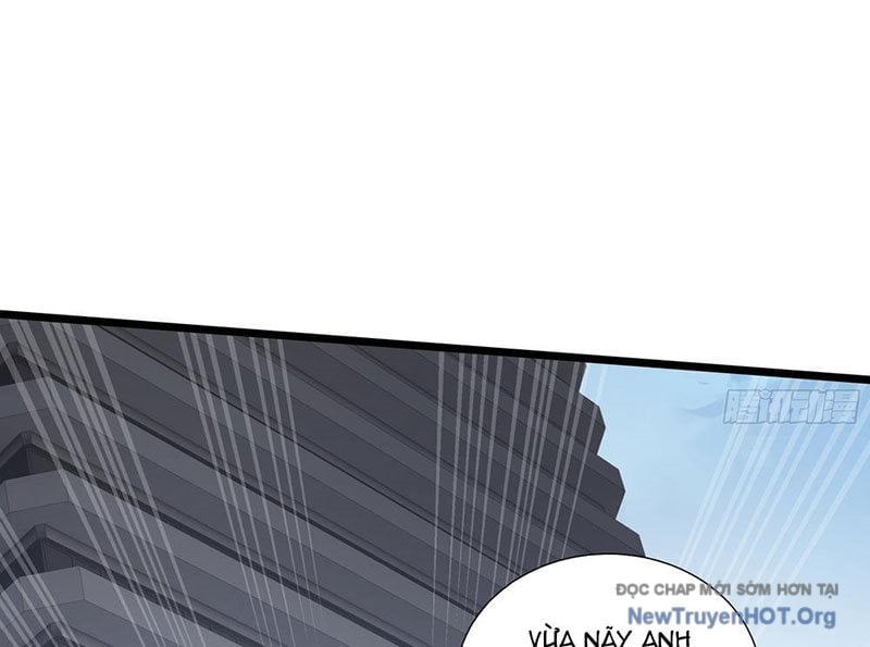 Tai Ách Giáng Lâm: Ta Tiến Hóa Thành Tinh Hồng Đế Vương Chap 8 - Next Chap 9