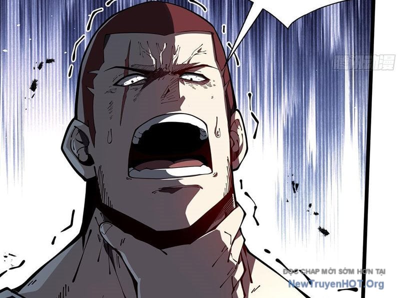 Tai Ách Giáng Lâm: Ta Tiến Hóa Thành Tinh Hồng Đế Vương Chap 8 - Next Chap 9