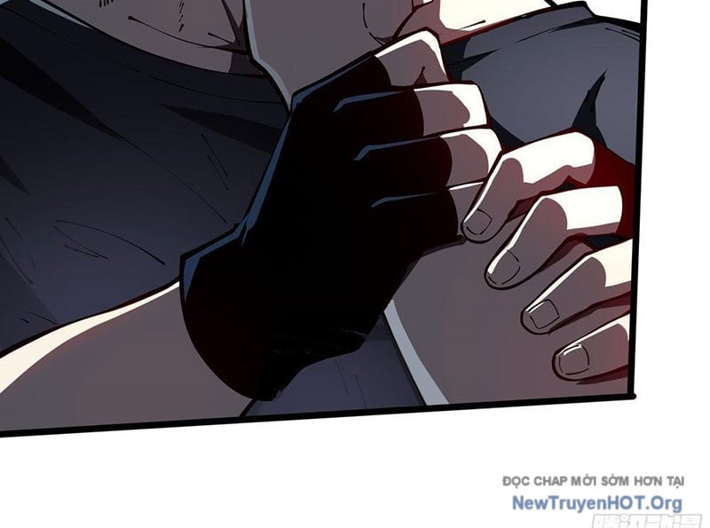 Tai Ách Giáng Lâm: Ta Tiến Hóa Thành Tinh Hồng Đế Vương Chap 8 - Next Chap 9