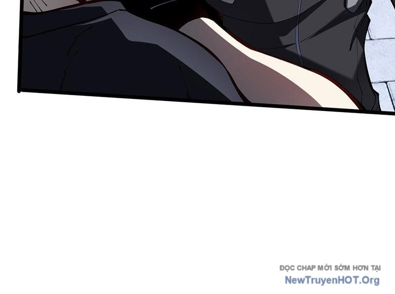 Tai Ách Giáng Lâm: Ta Tiến Hóa Thành Tinh Hồng Đế Vương Chap 8 - Next Chap 9