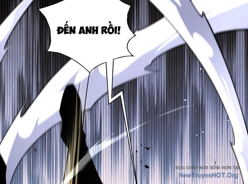 Tai Ách Giáng Lâm: Ta Tiến Hóa Thành Tinh Hồng Đế Vương Chap 8 - Next Chap 9