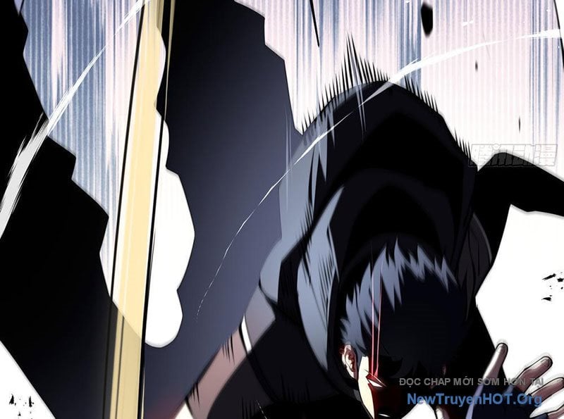 Tai Ách Giáng Lâm: Ta Tiến Hóa Thành Tinh Hồng Đế Vương Chap 8 - Next Chap 9