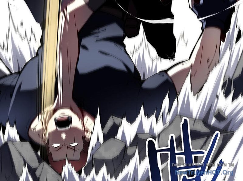 Tai Ách Giáng Lâm: Ta Tiến Hóa Thành Tinh Hồng Đế Vương Chap 8 - Next Chap 9