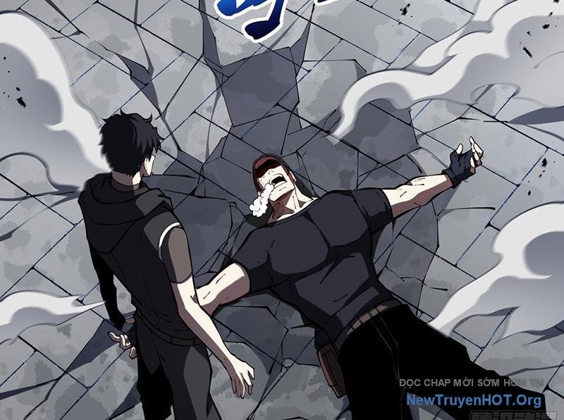 Tai Ách Giáng Lâm: Ta Tiến Hóa Thành Tinh Hồng Đế Vương Chap 8 - Next Chap 9