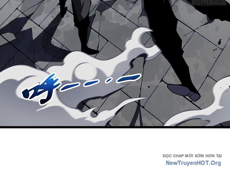 Tai Ách Giáng Lâm: Ta Tiến Hóa Thành Tinh Hồng Đế Vương Chap 8 - Next Chap 9