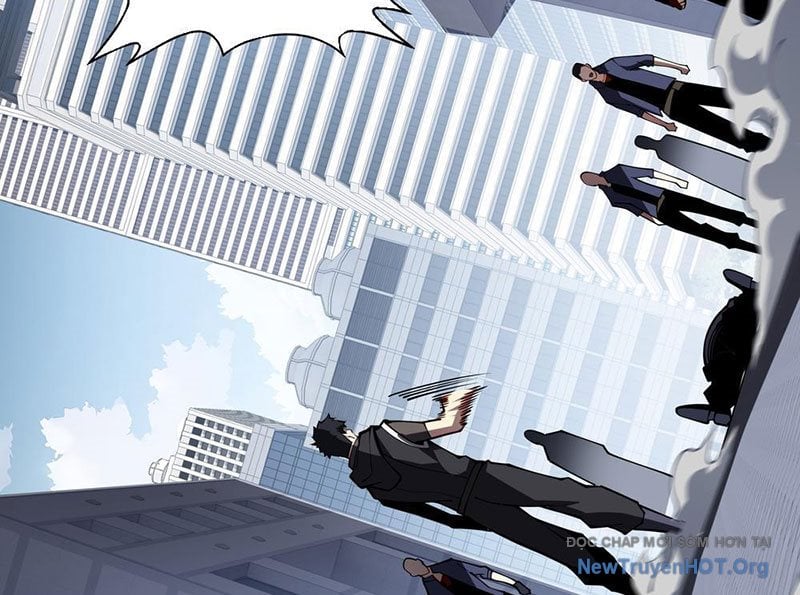 Tai Ách Giáng Lâm: Ta Tiến Hóa Thành Tinh Hồng Đế Vương Chap 8 - Next Chap 9