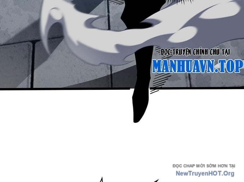 Tai Ách Giáng Lâm: Ta Tiến Hóa Thành Tinh Hồng Đế Vương Chap 8 - Next Chap 9